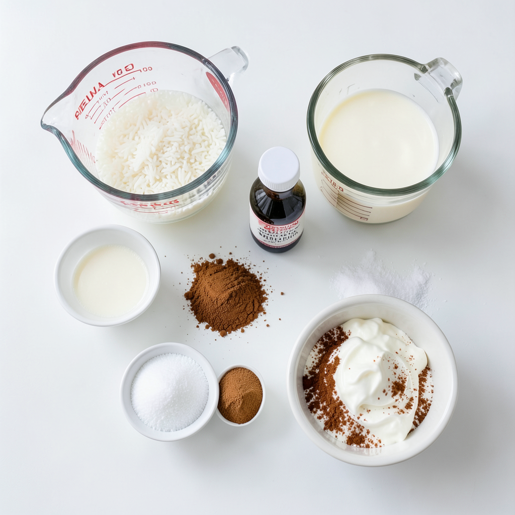 Ingredient Image 1