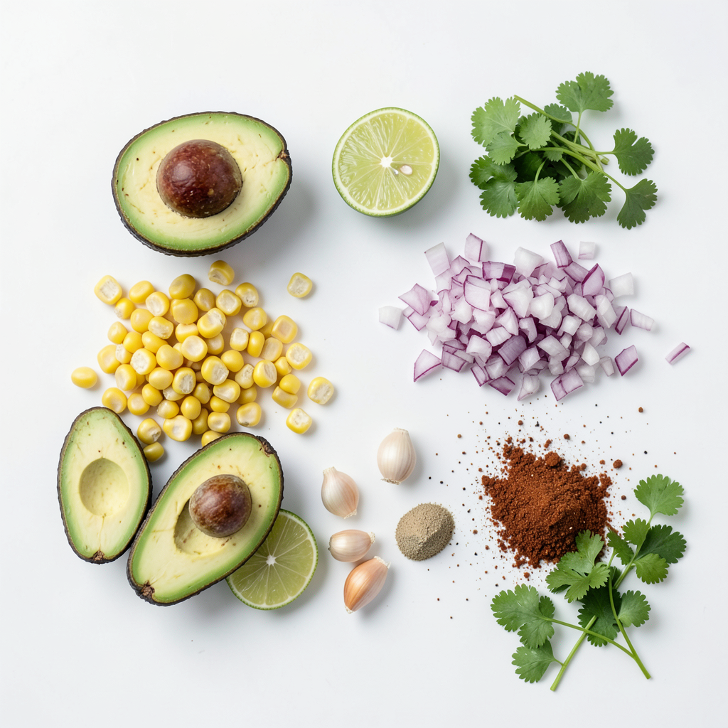Ingredient Image 1