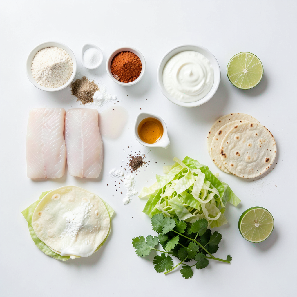 Ingredient Image 1