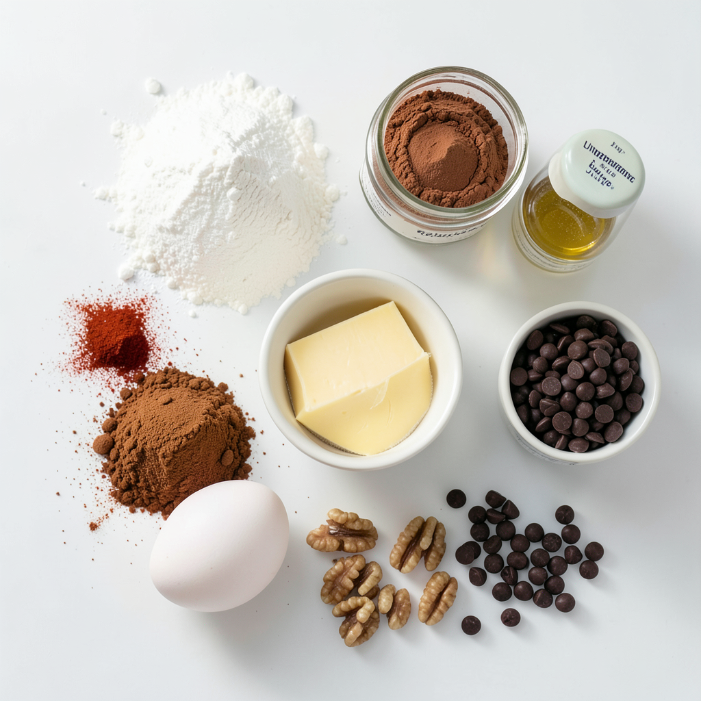 Ingredient Image 1