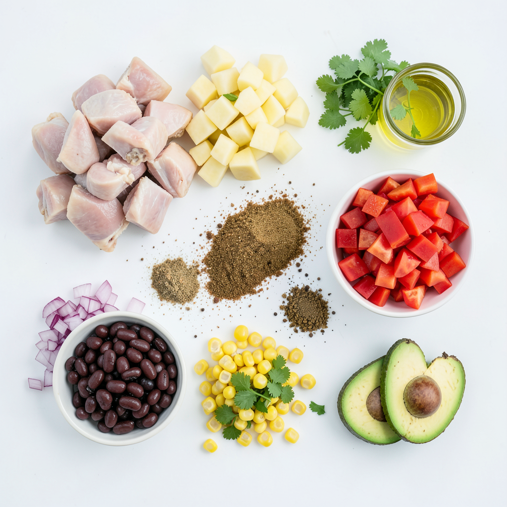 Ingredient Image 1