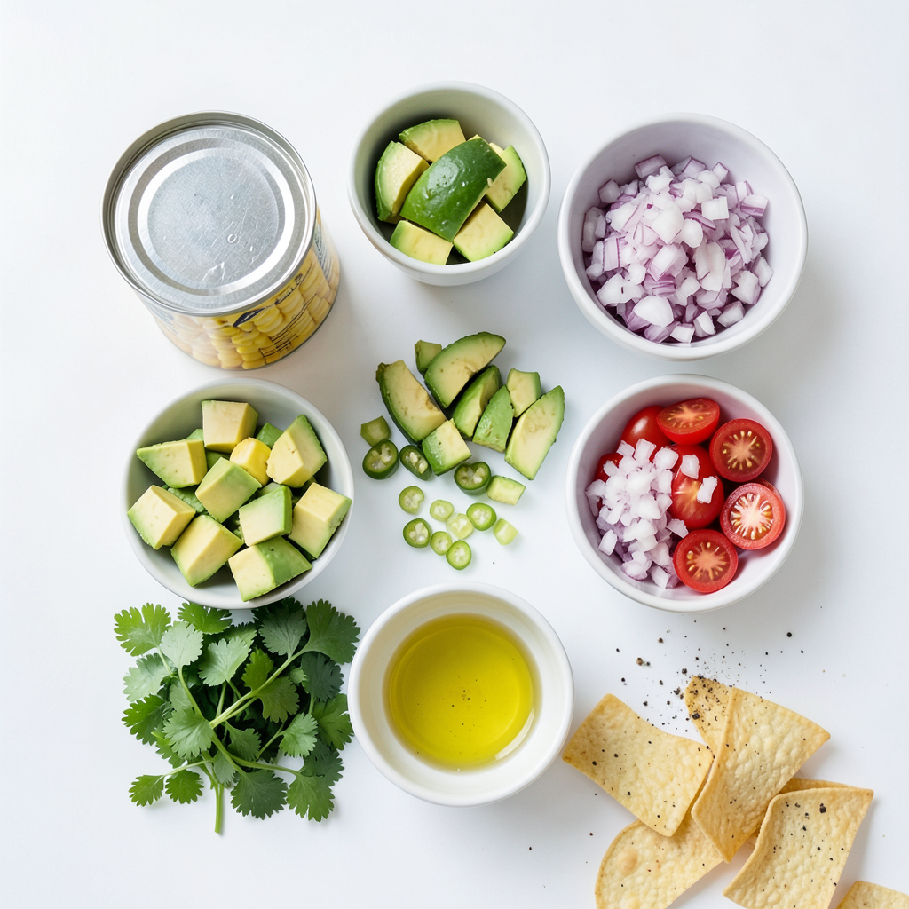 Ingredient Image 1