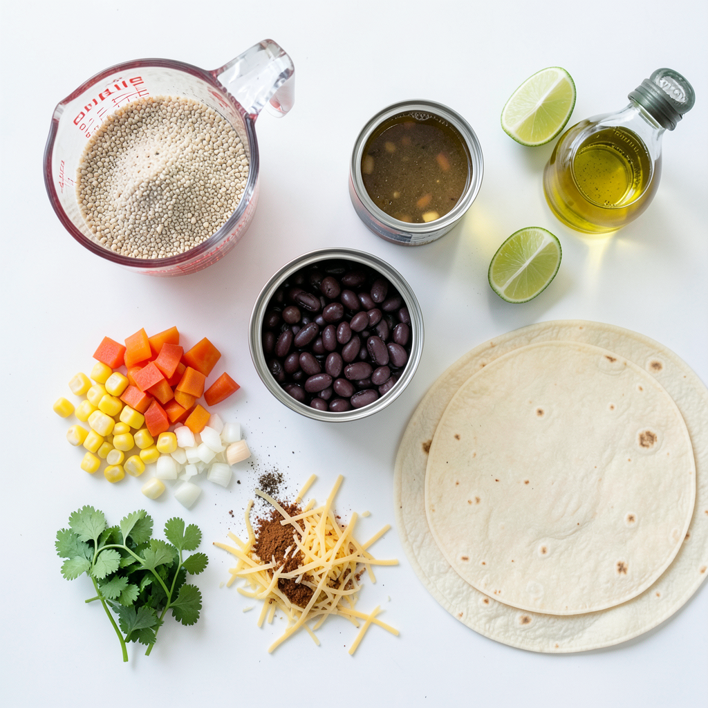 Ingredient Image 1