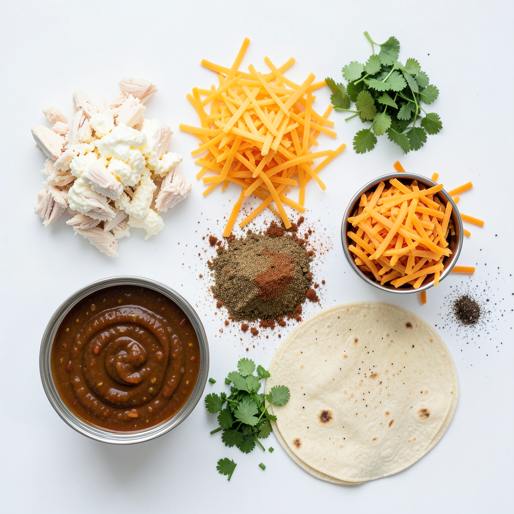 Ingredient Image 1