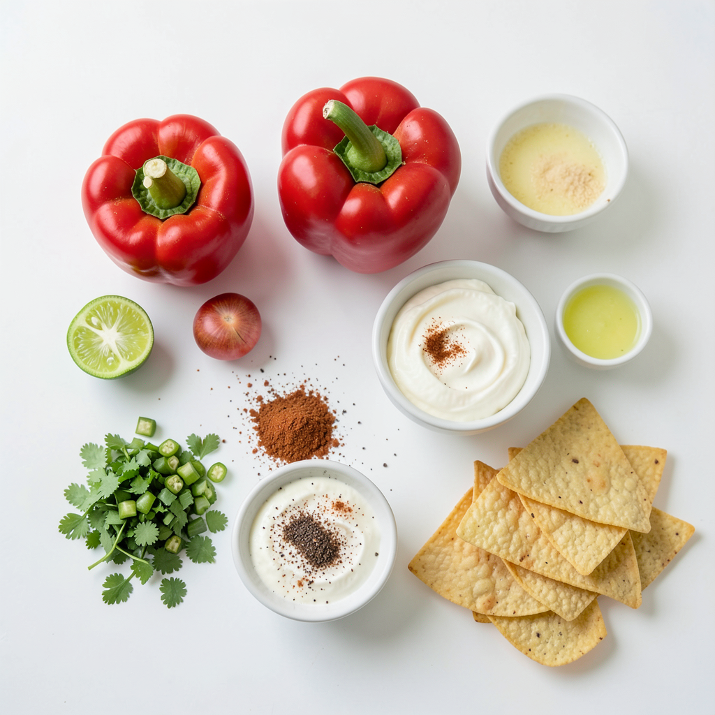 Ingredient Image 1
