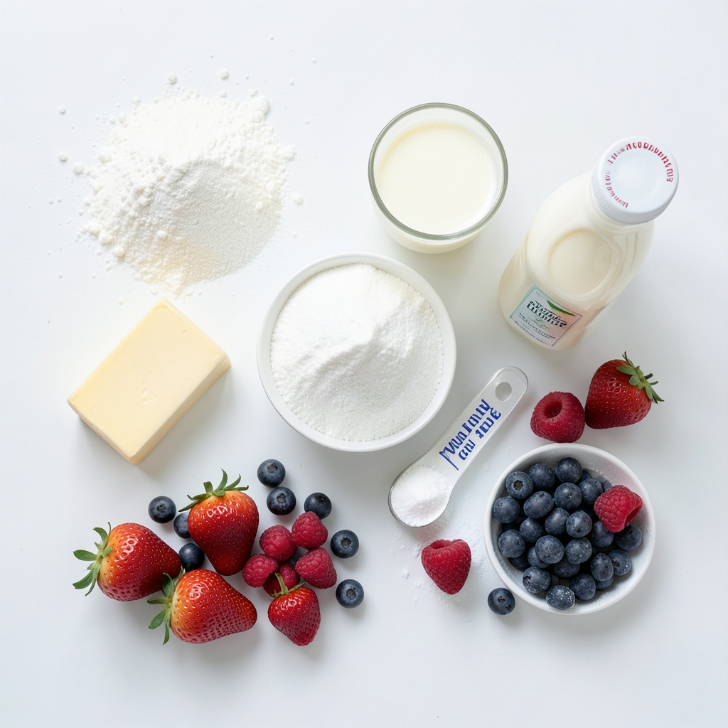 Ingredient Image 1