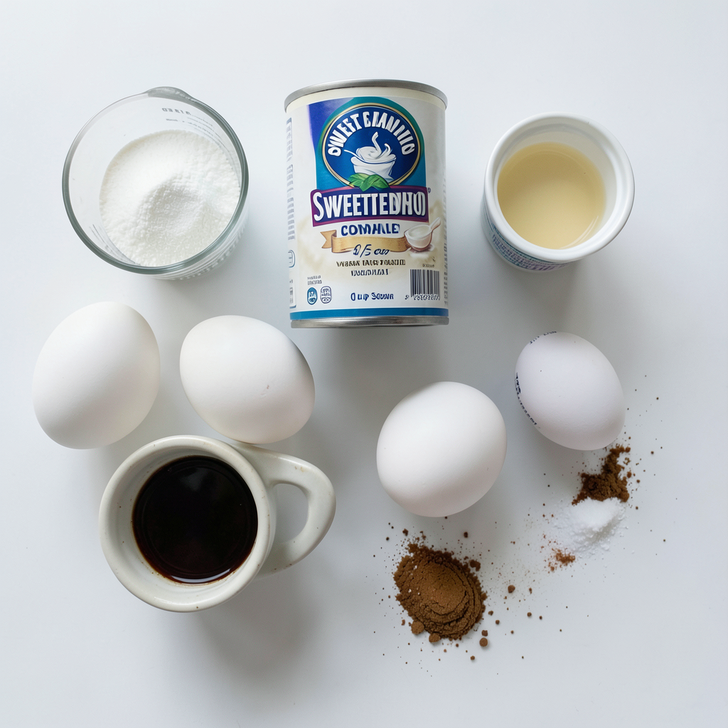 Ingredient Image 1