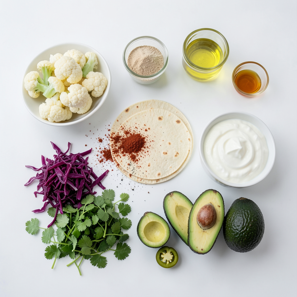 Ingredient Image 1
