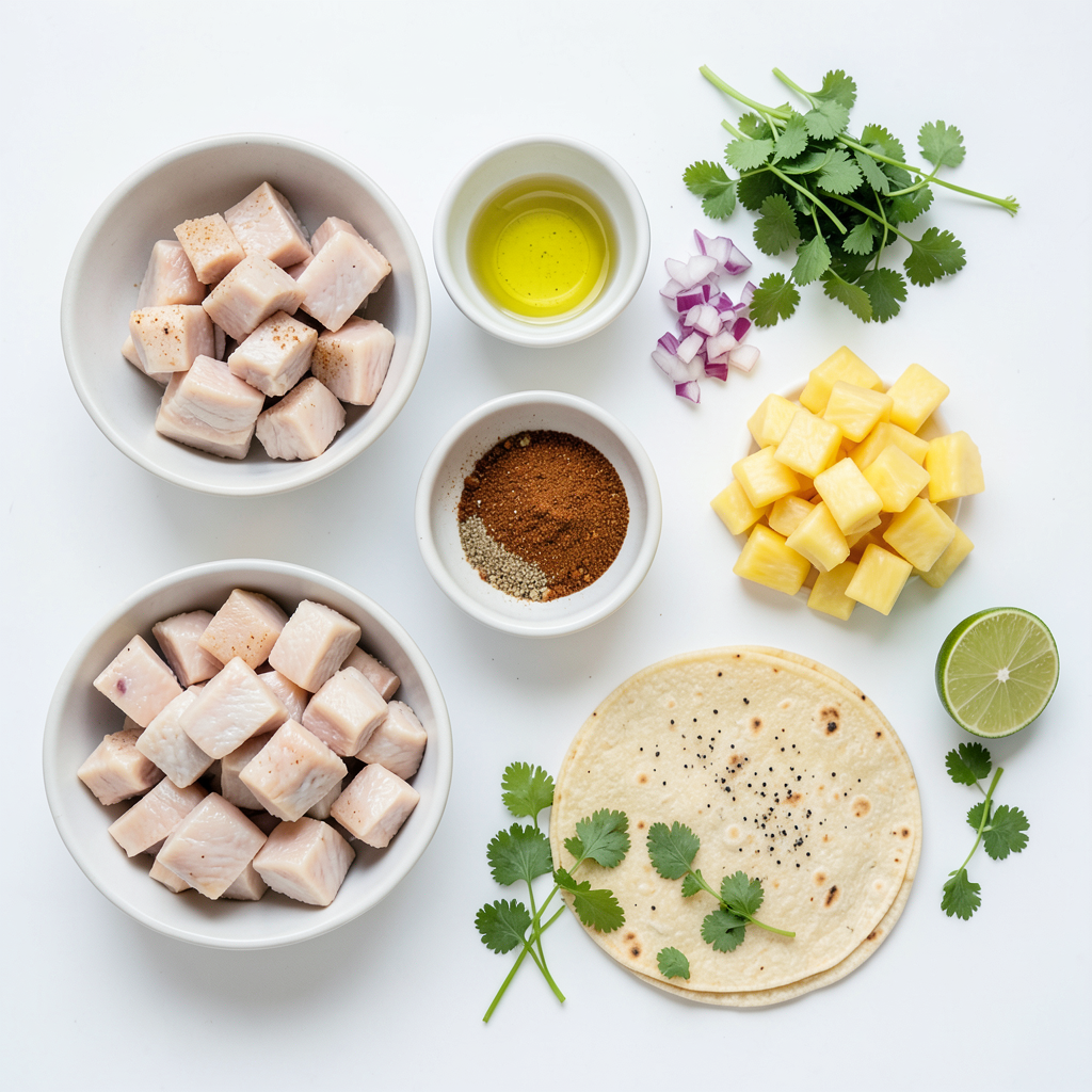 Ingredient Image 1