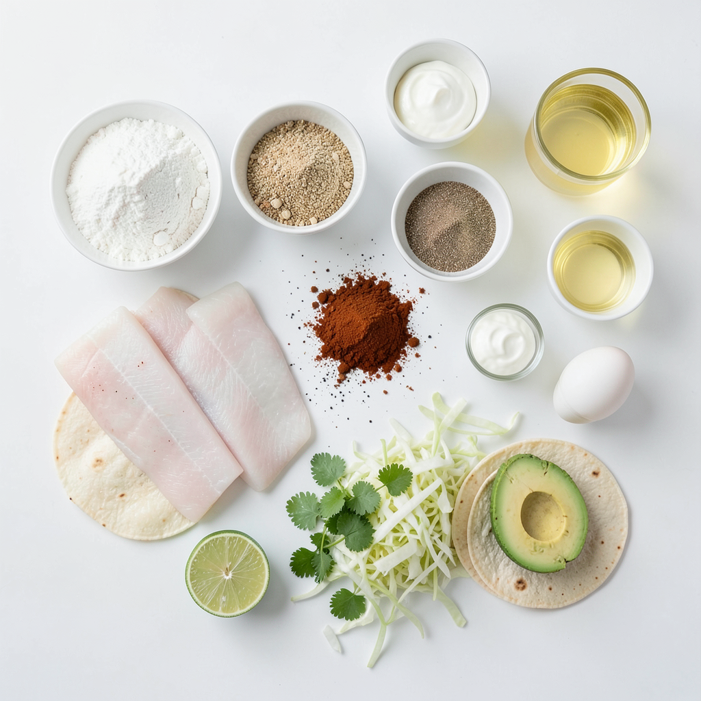 Ingredient Image 1