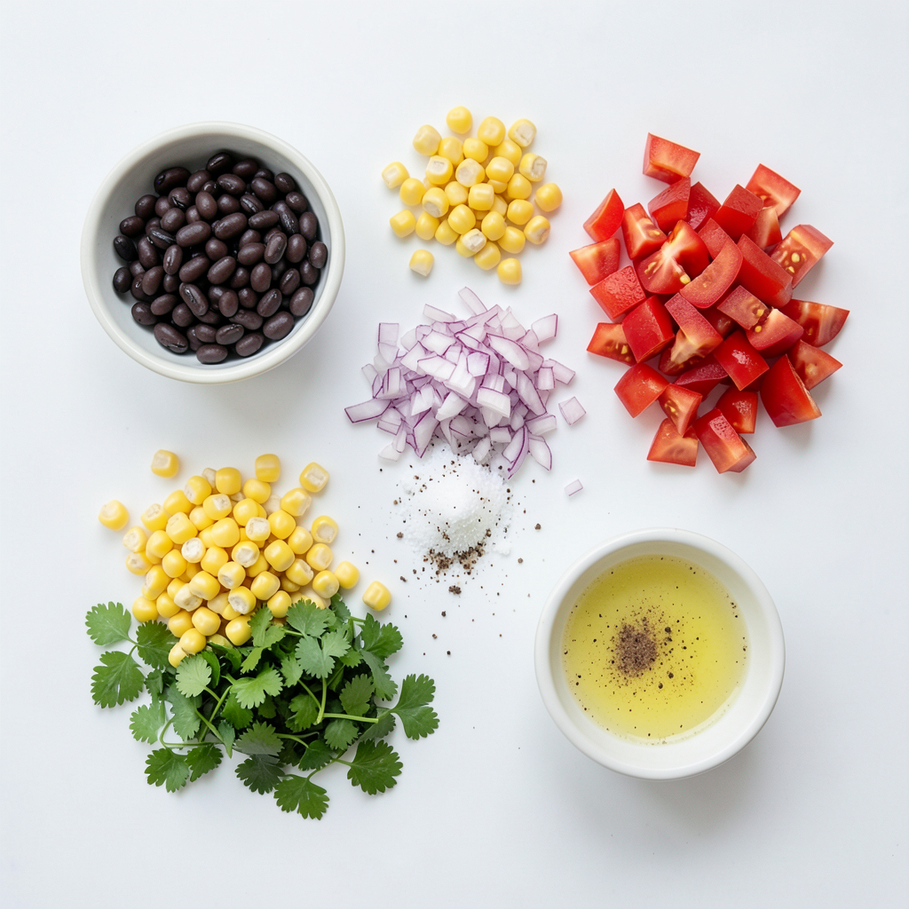 Ingredient Image 1