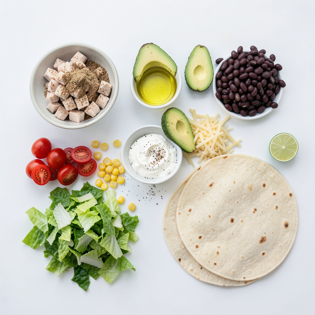 Ingredient Image 1
