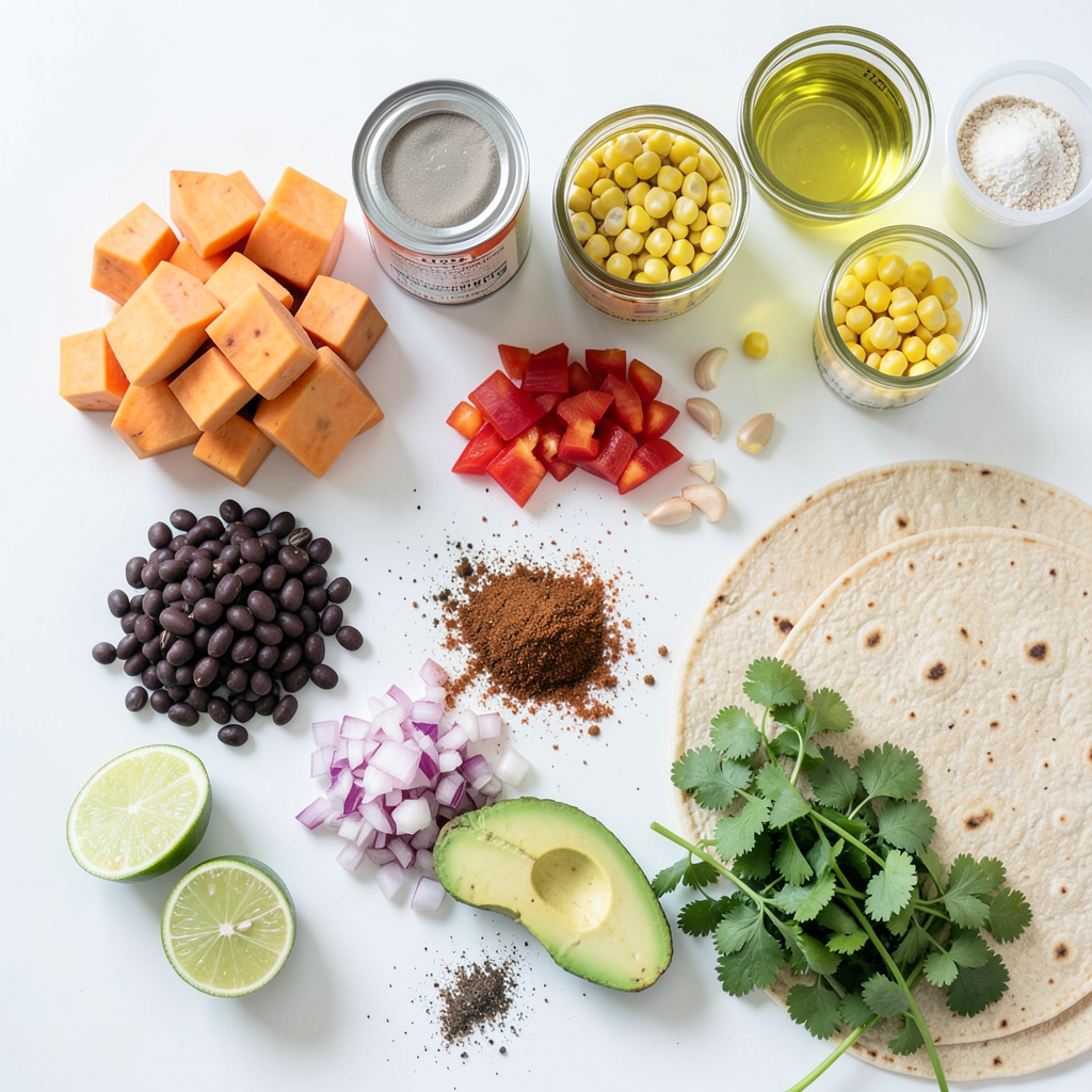 Ingredient Image 1