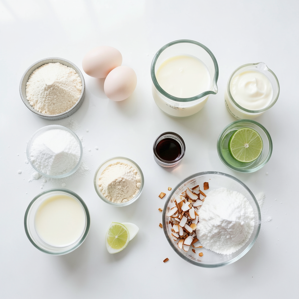 Ingredient Image 1