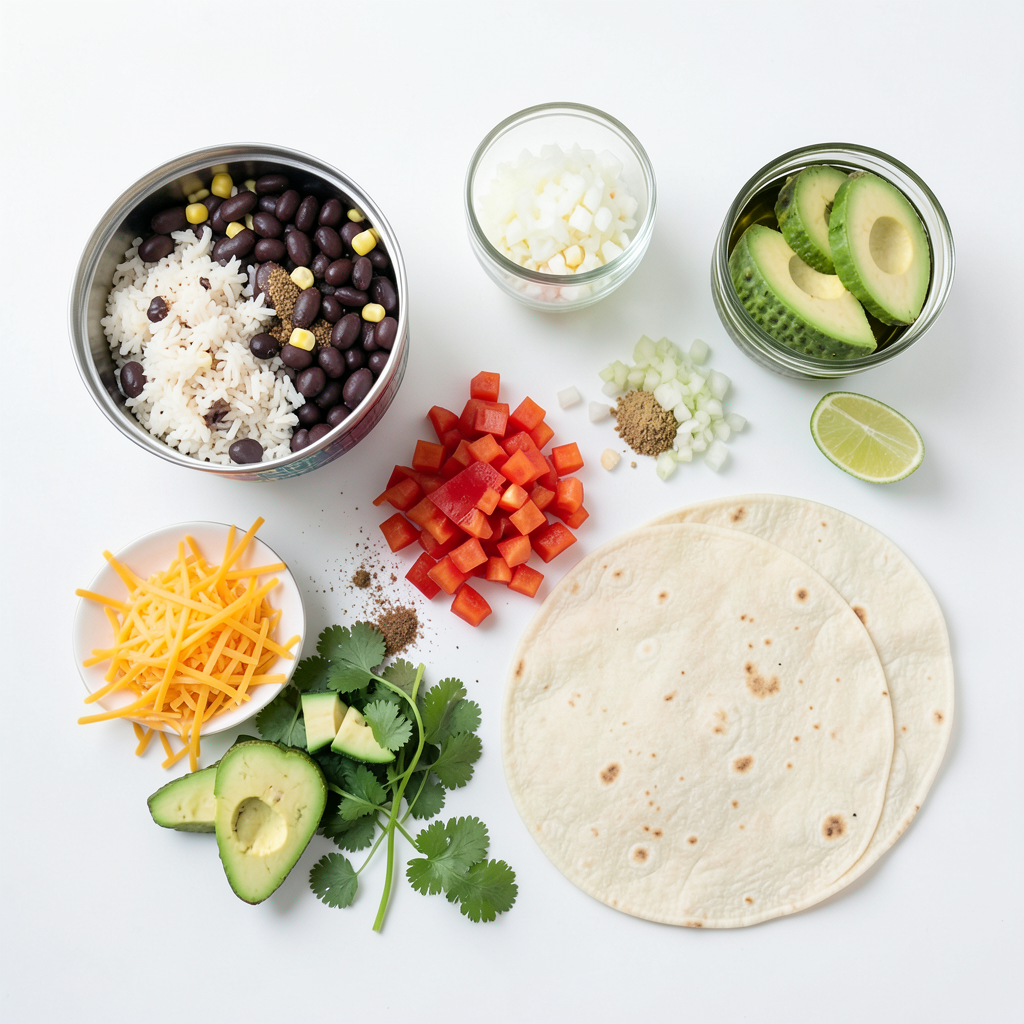 Ingredient Image 1