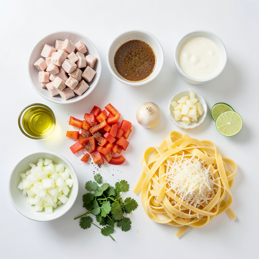 Ingredient Image 1