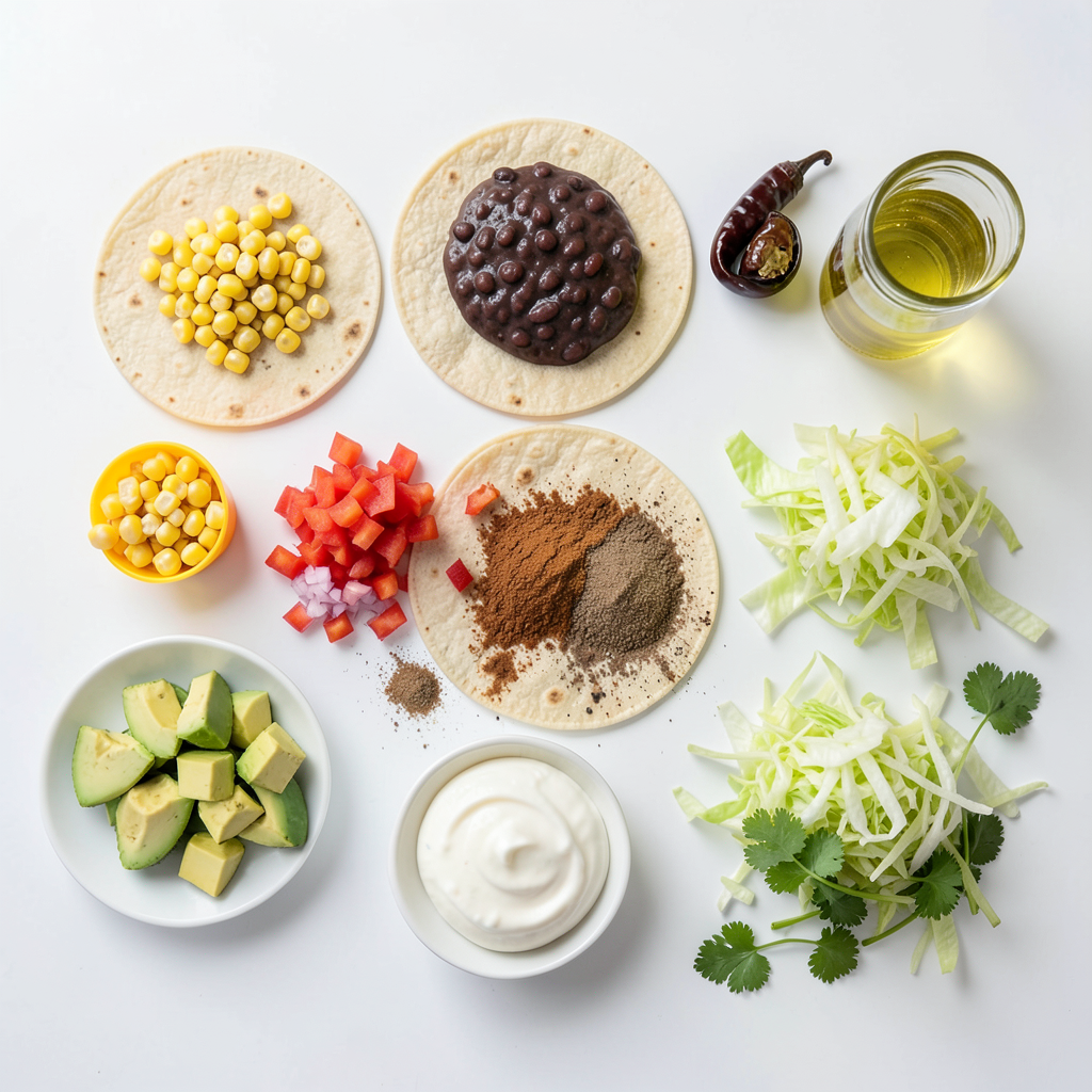 Ingredient Image 1