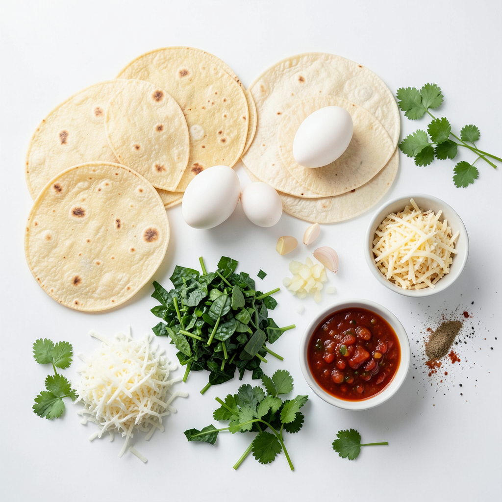 Ingredient Image 1