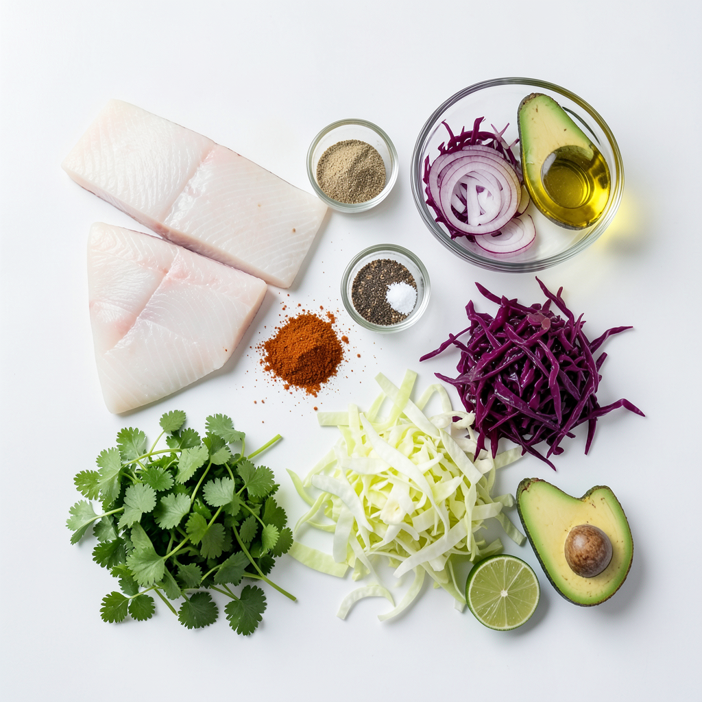 Ingredient Image 1