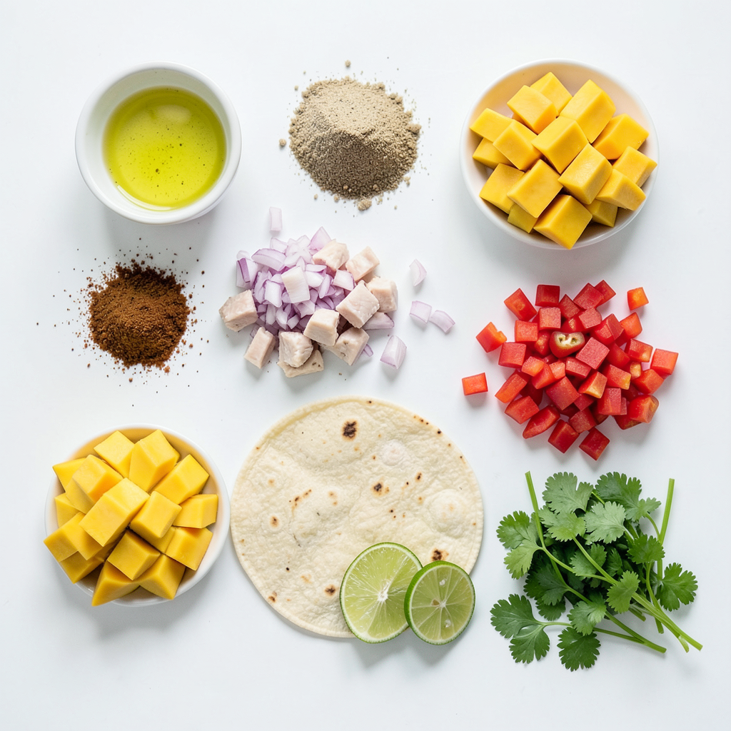 Ingredient Image 1