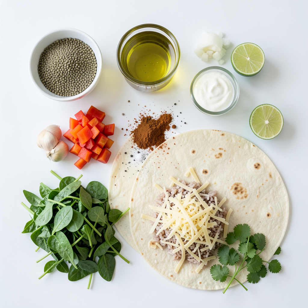 Ingredient Image 1