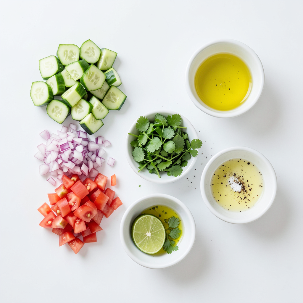 Ingredient Image 1