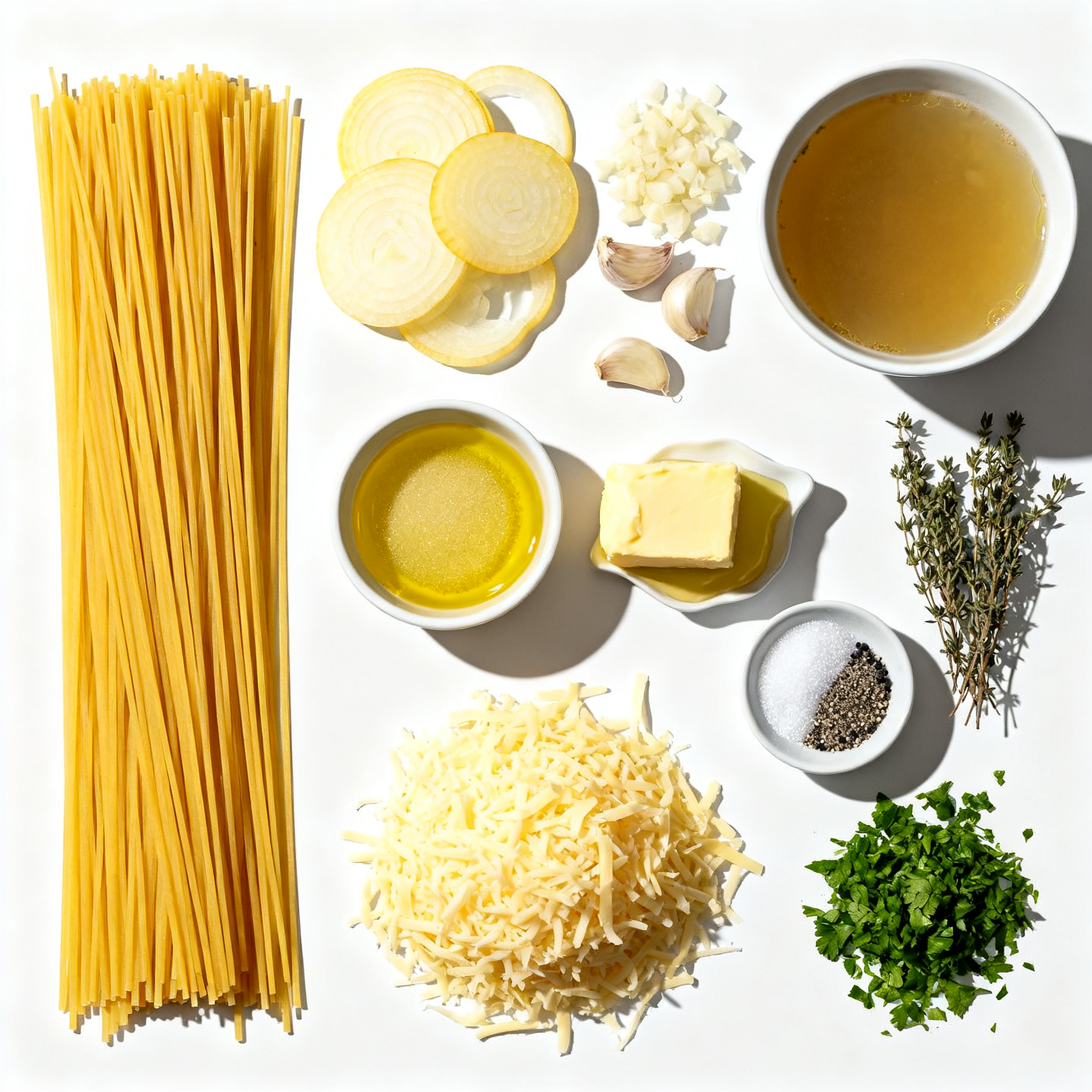 Ingredient Image 1
