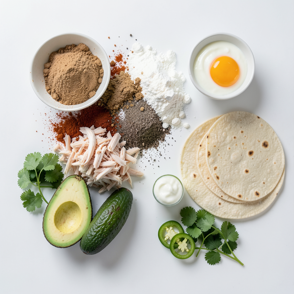 Ingredient Image 1