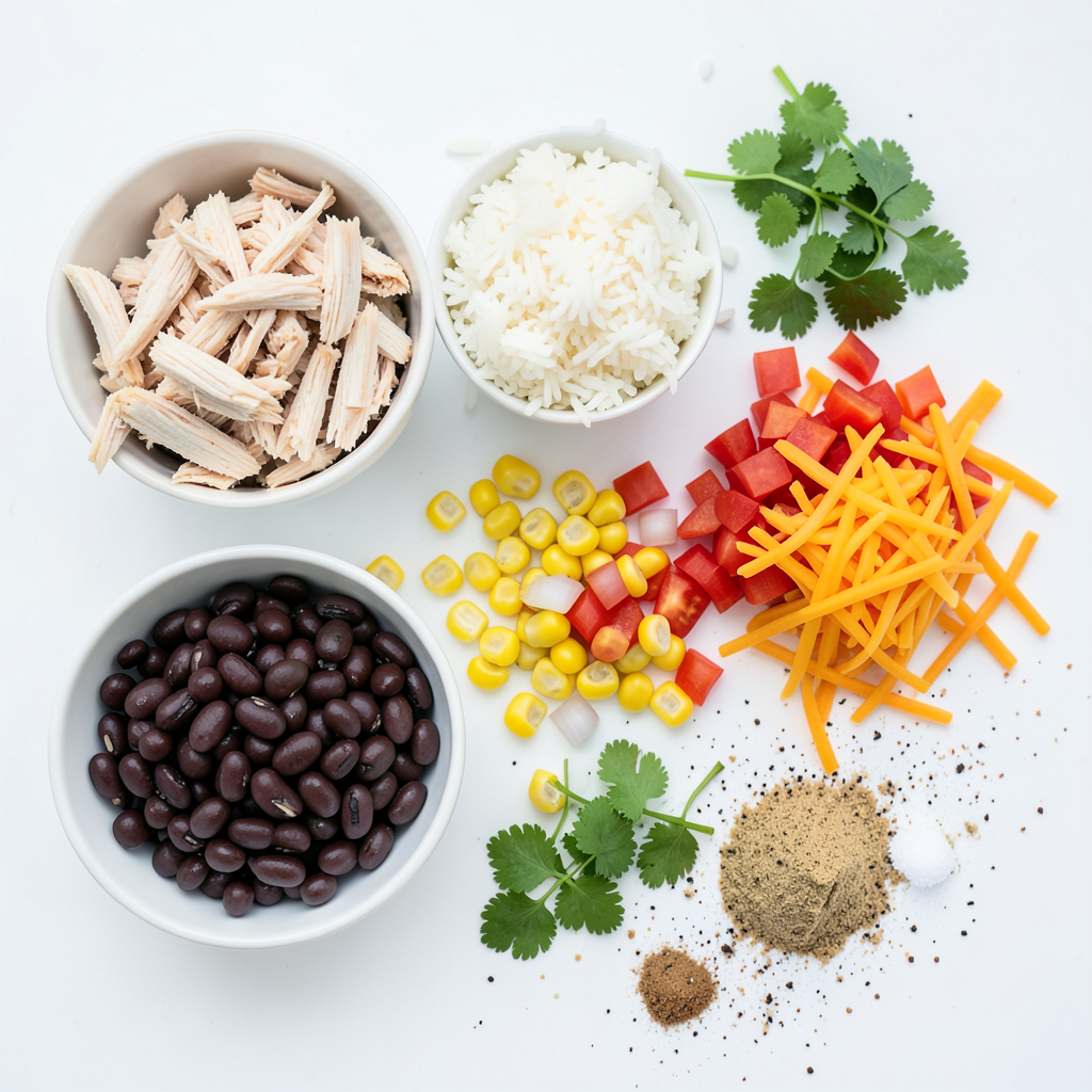 Ingredient Image 1