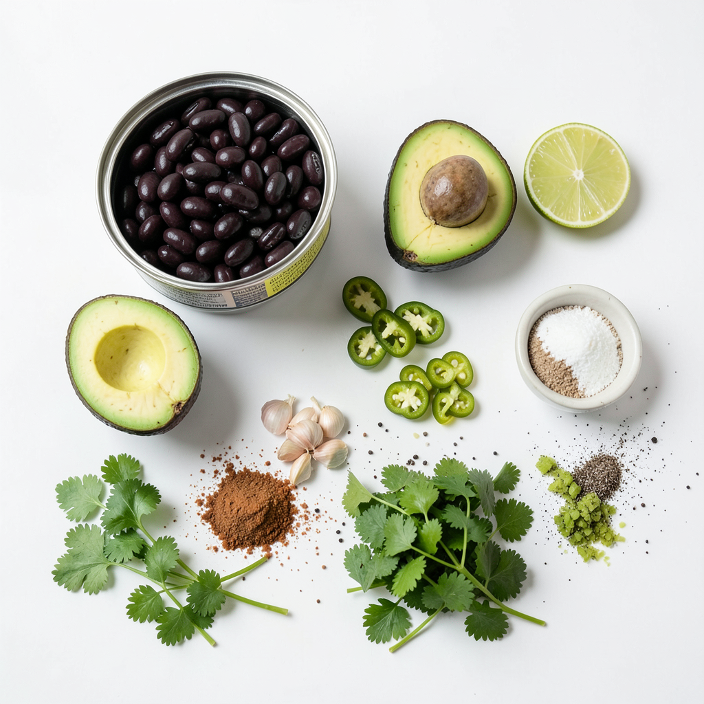 Ingredient Image 1