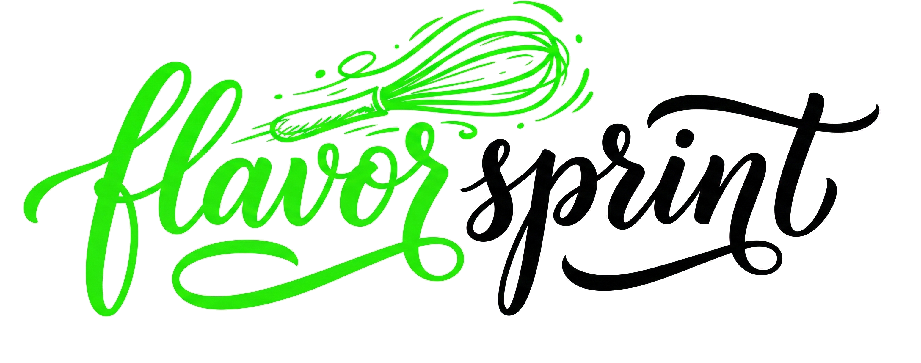 flavorsprint